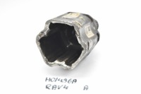 фото thumb №4, Шарнір чашка лівий внутрішній rav4 iii 2.0b 04-