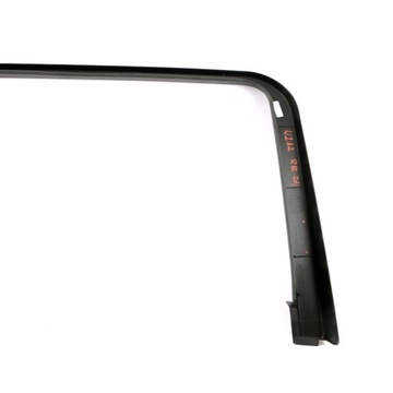 фото thumb №10, Mercedes w212 рамка стёкла дверь правая задняя