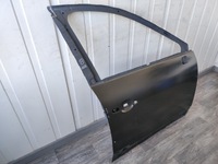 фото thumb №7, Двері renault scenic iii 2009-2016 перед правий nowe оригінальні