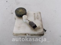 фото thumb №1, Citroen xsara picasso бачок жидкость тормозной 1,8 bosch