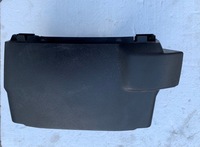 фото thumb №3, Renault t range защита корпус замка зажигания колонки