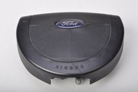 фото thumb №1, Ford fusion подушка воздушная водителя подушка безопасности