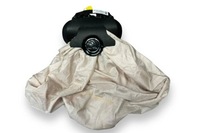 фото thumb №7, Подушка безпеки водія skoda yeti 5l 3t0880201f 1.97l дизель 2016