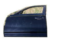 фото thumb №1, Дверь левый перед bmw x3 e83 475/9