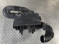 фото thumb №6, Vito 447 15- корпус фільтра повітря 1.7 a4475280206