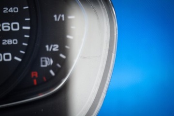 фото thumb №8, Спідометр  манометр прилади audi a8 4h рестайлінг 4h0920930s