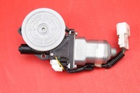 фото thumb №8, Моторчик регулировки сиденье honda accord 8 viii 07-11