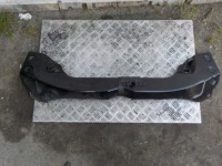 фото thumb №2, Mercedes ml w163 pas передний верхний