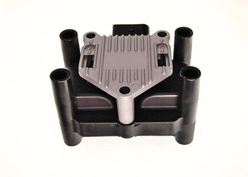 фото thumb №1, Котушка запалювання maxgear 13-0057