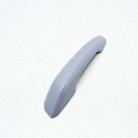 фото thumb №2, Audi q5 fy ручка наружная дверь левых передних rhd 80a837239gru oem