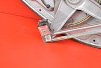 фото thumb №9, Подъемник стекло правый задняя 3m51-r045h22-a ford focus c-max 1 i 03-10