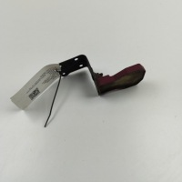 фото thumb №6, Skoda superb b8 3v 2019 антенна gps