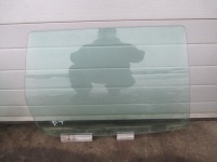 фото thumb №3, Volvo 850 kombi 91-96 скло правий задня