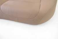 фото thumb №6, Заднее сиденье bmw f01 dakota/sattel-braun hell