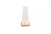 Купить F026400102/bos фильтр воздуха jaguar x-type, фото thumb