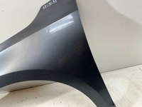 фото thumb №7, Крыло левый перед volkswagen jetta 5c