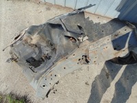 фото thumb №6, Чверть правий перед mazda 6 2.0d