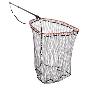 TELESKOPOWY PODBIERAK SG NET TELESCOPIC XL