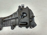 фото thumb №11, Infiniti qx50 ex30d 3.0d корпус фильтра воздуха расходомер 1by1a