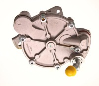 Maxgear насос вакуумна volvo 2,4/5tdi Ціна, фото thumb