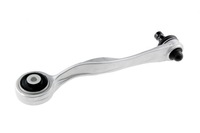 фото thumb №11, Важіль передній audi a6 97-05 верхній лівий