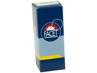 фото thumb №1, Котушка запалювання renault clio iv 1.6 espace v 1.6 1.8 talisman 1.6 1.8