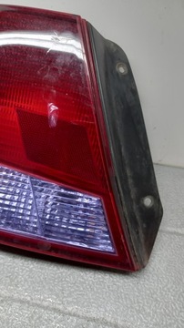 фото thumb №6, Лампа ліва зад hyundai accent 01r hb