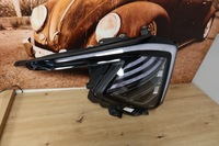 фото thumb №1, Kia sportage v 5 full led r292161220 правая лампа лампы