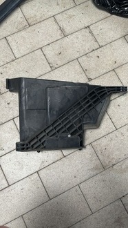 фото thumb №1, Основание отсек двигателя mini one f56 735148