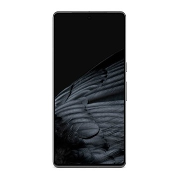 Смартфон Google Pixel 7 Pro 12 ГБ / 256 ГБ 5G, черный | класс: А | обсидиан