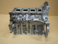 фото thumb №6, Блок двигателя 1.4 hdi citroen peugeot