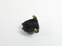 фото thumb №8, Разъём зарядное устройство aux w корпус peugeot 108 citroen c1 ii aygo ii