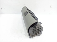 фото thumb №7, Mercedes-benz cls c219 2005 перед сторона ліва сидіння, сидіння