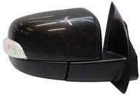 фото thumb №1, Ford ranger 2011- 10 pin / кабели _ оригинал europa