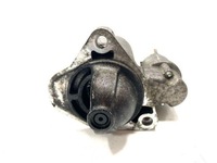 фото thumb №3, 12m251219a chevrolet стартер