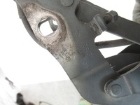 фото thumb №5, Петля капот правий лівий перед bmw e83 x3 комплект