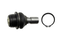 фото thumb №6, Шарова опора важеля nissan pathfinder r51 05- заднього