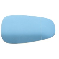 фото thumb №4, Скло вкладиш дзеркало do alfa romeo 159,