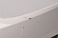 фото thumb №8, Hyundai i30 ii бампер перед передний tcw