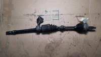 фото thumb №1, Привідний вал права mazda 6 2.0d 03r