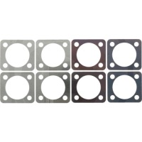Купить Dana spicer набор прокладок, фото thumb