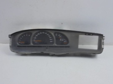 фото thumb №10, Opel vectra b спидометр приборы рестайлинг 2,2d 24422399tc