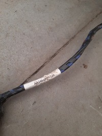 фото thumb №12, Dodge ram 1500 19- отопитель комплектная 68195973ae usa