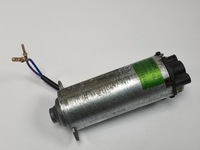 фото thumb №1, Моторчик регулировки сиденье mercedes w140