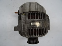 фото thumb №1, Maserati granturismo 2007- генератор denso 578.08.35.00