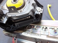 фото thumb №13, Forester iii sh панель раздаточная подушки ремни