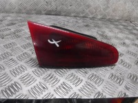 фото thumb №1, Лампа ліва задня w кришка багажника alfa romeo 147 lift