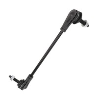 фото thumb №7, З'єднувач стабілізатора передній 39001003 odp