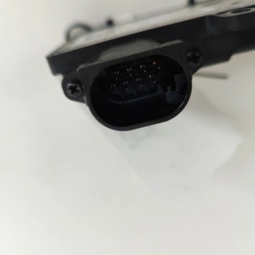 фото thumb №7, Hyundai tucson iv nx4 2022 модуль мертвого pola