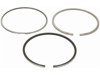 фото thumb №1, Кольца поршневые citroen c5 iii 2.2 ii 2.2 c6 2.2 c-crosser 2.2 c8 2.2